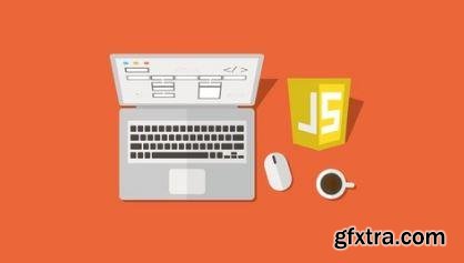 Learn Essential JavaScript variables and Primitive Types