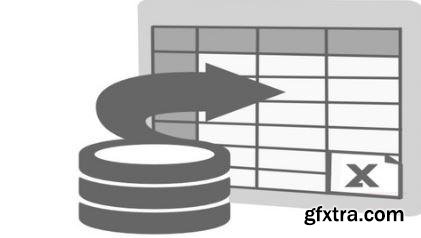 Advanced-Microsoft-Excel Course