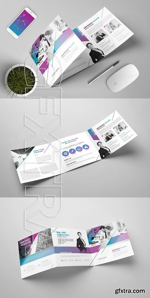 CM Corporate Square Brochure 02 1116928