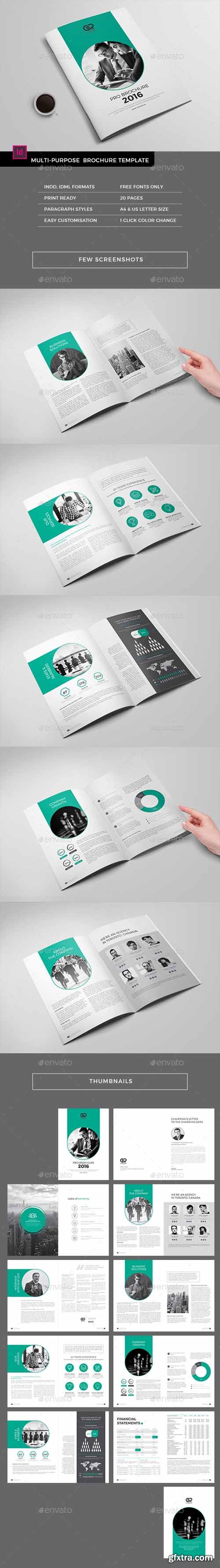 GR - The Corporate Brochure 16067146