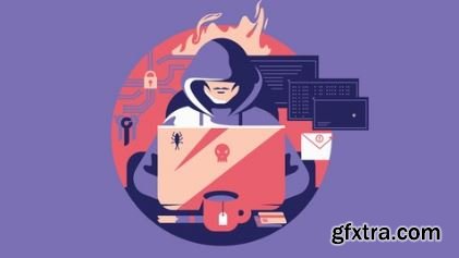 The Complete Ethical Hacking Course for 2016/2017