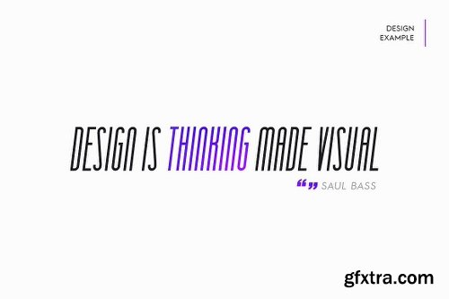 CreativeMarket Essenziale - Font Family 1130848