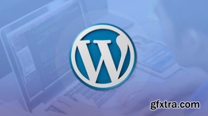 How To Create a Local Wordpress Environment