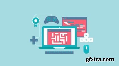 Learn HTML 5 Game Development  Create Cross Platform Games