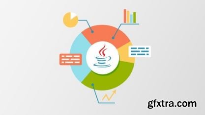 Data Structures in Java for Noobs (Lite Edition)