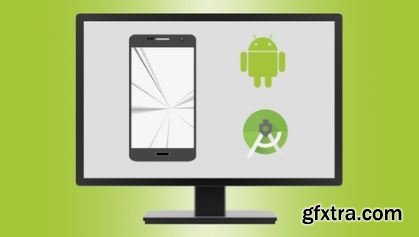 Learn Android Quickly - Beginner Essentials