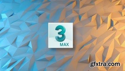 D 3ds max не видно направляющих