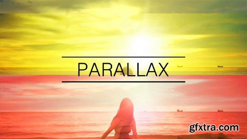 POND5 Parallax Scrolling 51782157