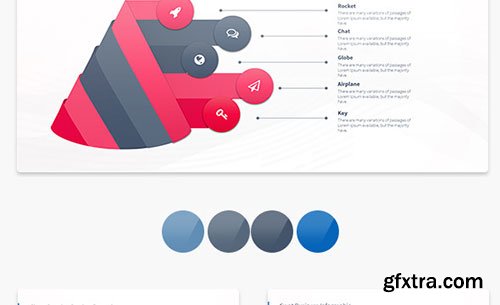 Graphicriver Digital - Multipurpose PowerPoint Presentation 11368460