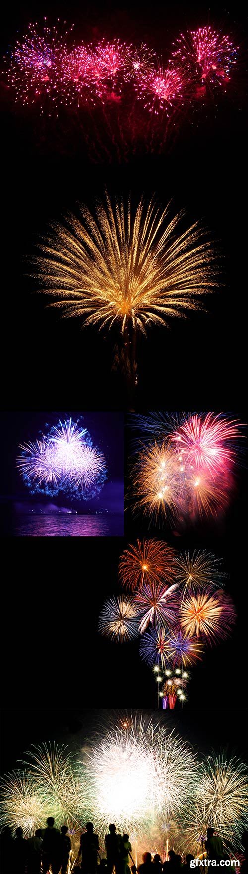 Fireworks bitmap graphics 4