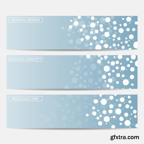 Collection book cover journal notebook flyer card business card banner vector image 38-25 EPS