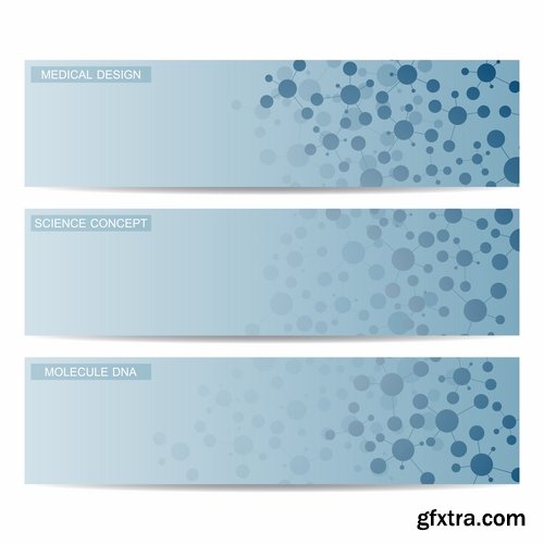 Collection book cover journal notebook flyer card business card banner vector image 38-25 EPS