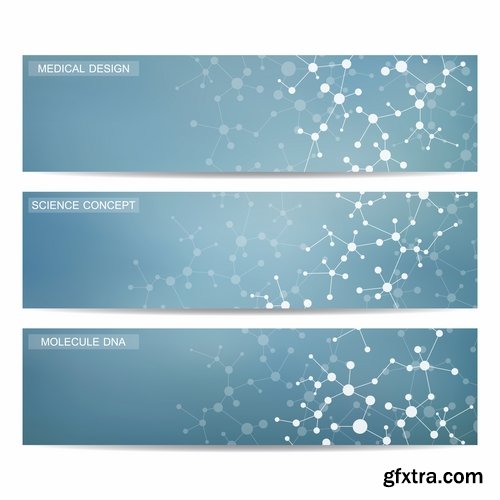 Collection book cover journal notebook flyer card business card banner vector image 38-25 EPS