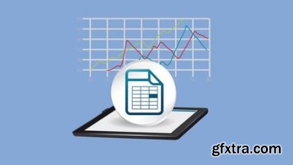 Microsoft Excel 2013 for Beginners: Master the Basics