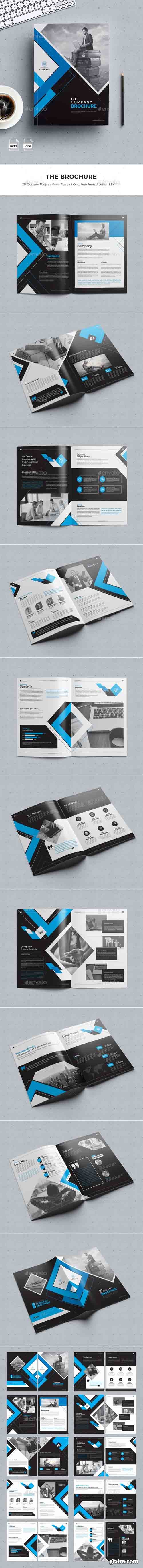 GR - Brochure 19032896