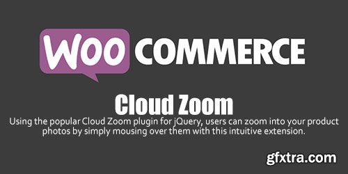 WooCommerce - Cloud Zoom v2.0.15