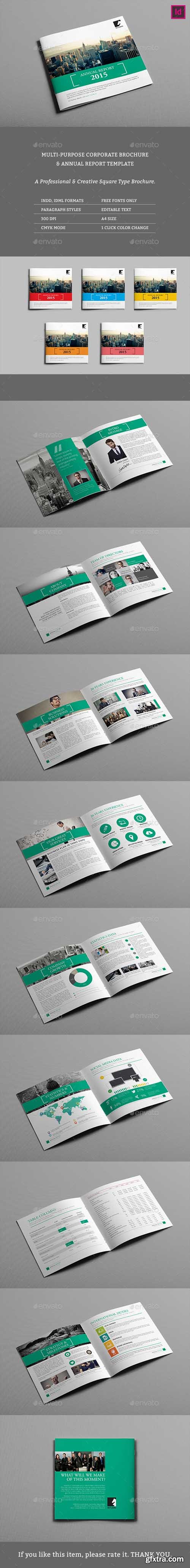 GR - Square Corporate Brochure 01 13498317