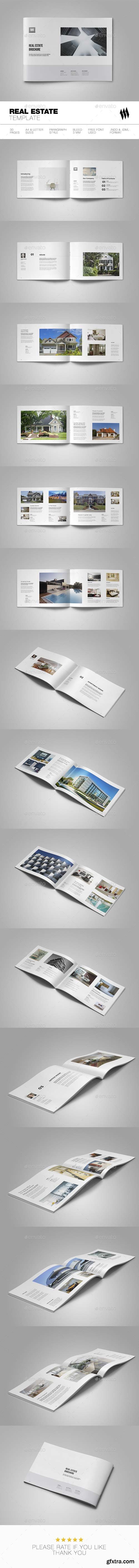 GR - Real Estate Brochure 19103762