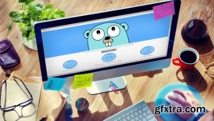 Fundamentals of Programming in Golang