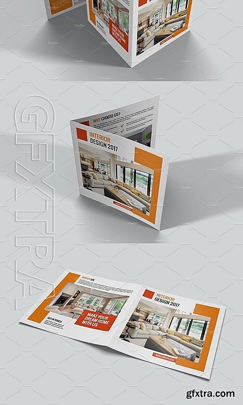 CM - Square Interior Brochure-V638 1135172