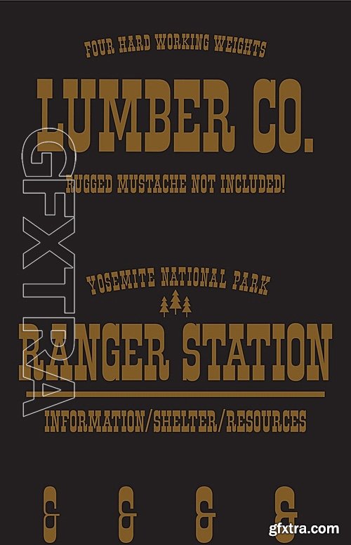 CM - Lumber Co 1138411