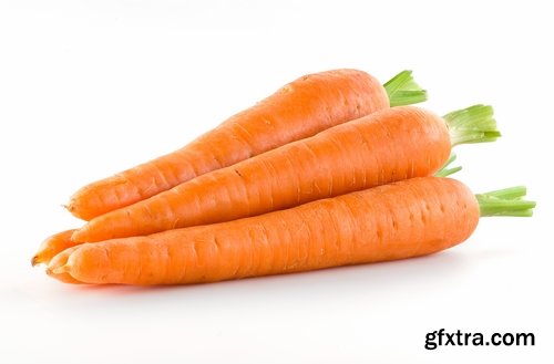 Collection of carrot juice soup vitamin drink 25 HQ Jpeg