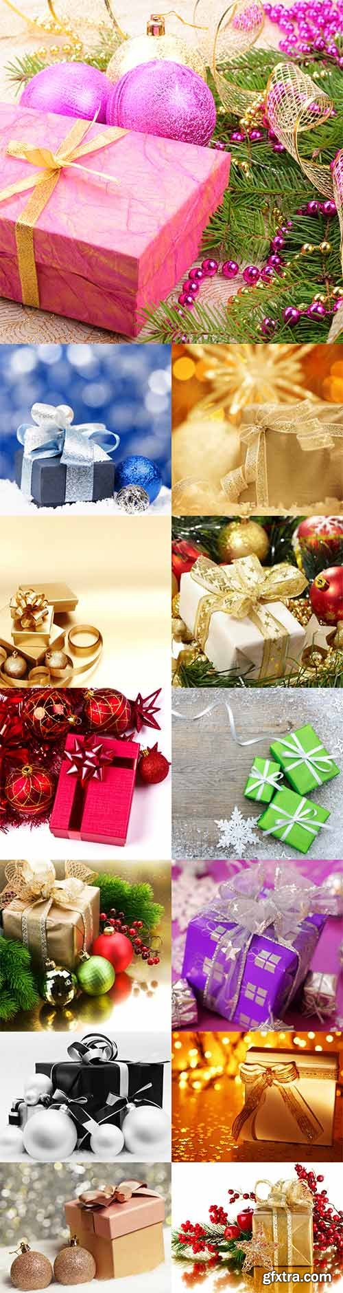 Christmas holiday gifts 6