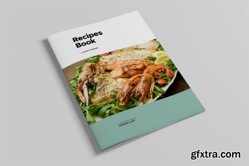 Cook Book