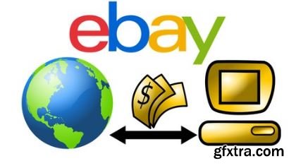 How to Sell on eBay