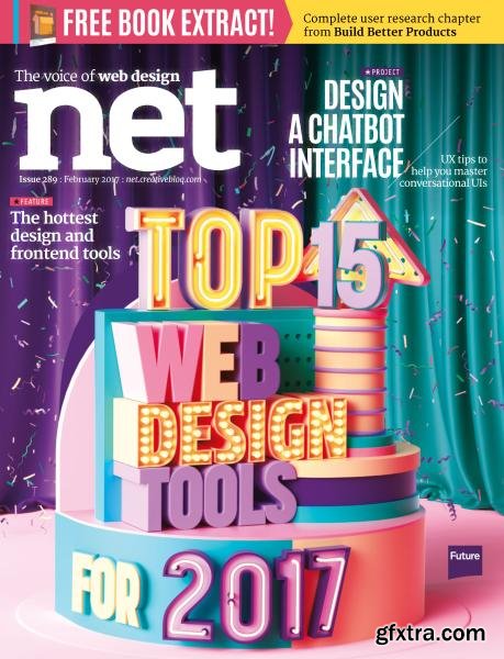 net - February 2017