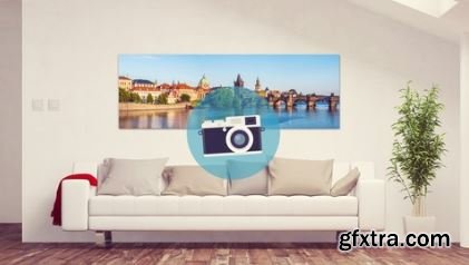 Panorama Photography Take Stunning HDR Pics from any Camera