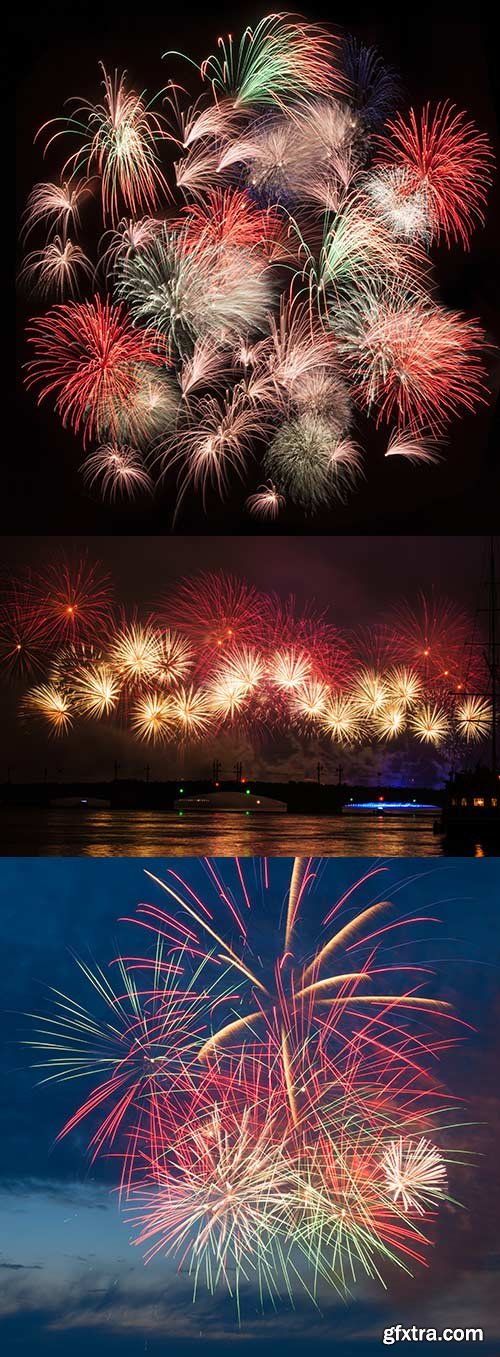 Fireworks bitmap graphics 5