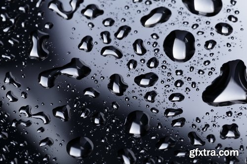 Collection of drop of liquid water dew background is desktop wallpaper 25 HQ Jpeg