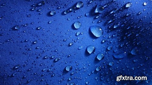 Collection of drop of liquid water dew background is desktop wallpaper 25 HQ Jpeg