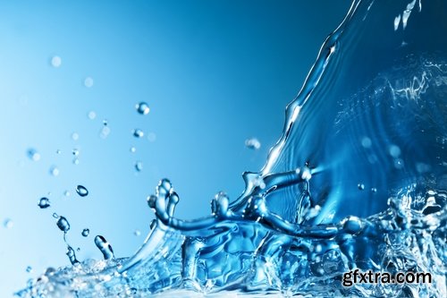 Collection of drop of liquid water dew background is desktop wallpaper 25 HQ Jpeg