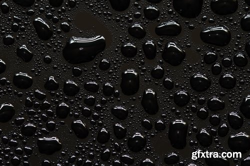 Collection of drop of liquid water dew background is desktop wallpaper 25 HQ Jpeg