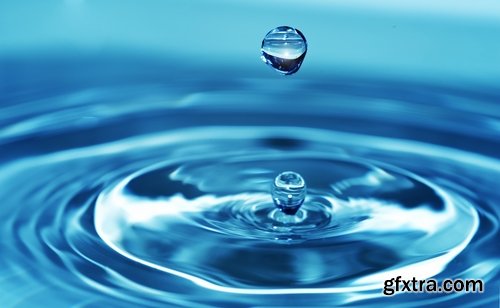 Collection of drop of liquid water dew background is desktop wallpaper 25 HQ Jpeg