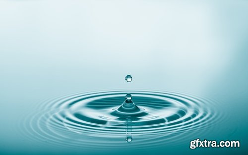 Collection of drop of liquid water dew background is desktop wallpaper 25 HQ Jpeg