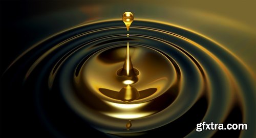 Collection of drop of liquid water dew background is desktop wallpaper 25 HQ Jpeg