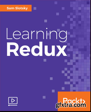 Learning Redux