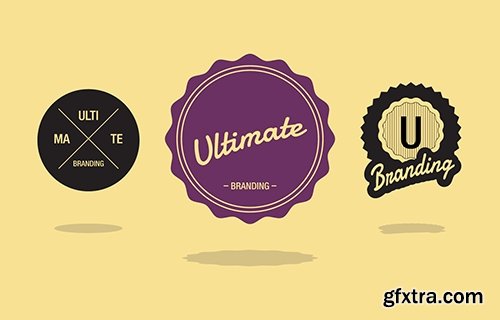 WPMU DEV - Ultimate Branding v1.8.3 - WordPress Theme