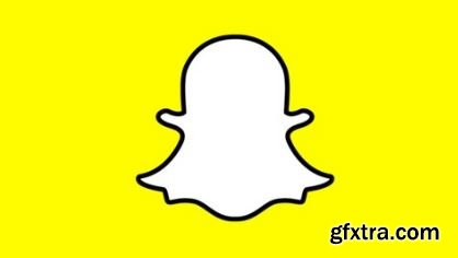 Ultimate Snapchat Marketing Course Attract Fans in 2016