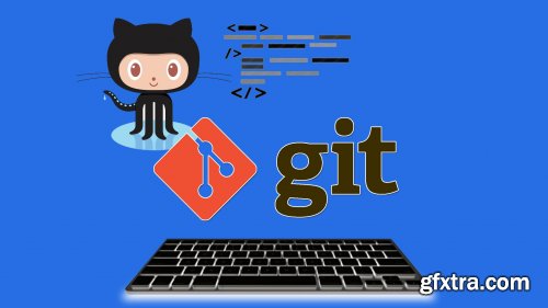 Git Client Introduction 2