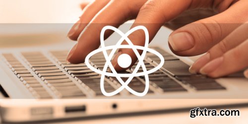 Build Apps with ReactJS: The Complete Course