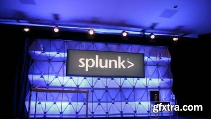 Getting Started with Splunk