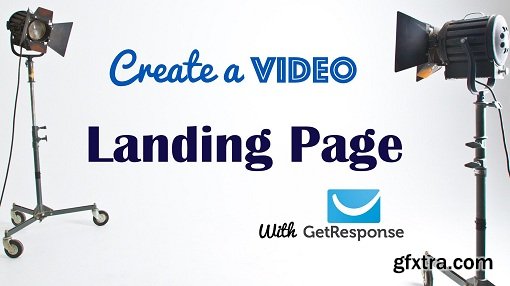 10X Your Conversion With a Video Landing Page!