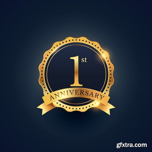 Golden Anniversary