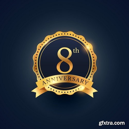 Golden Anniversary