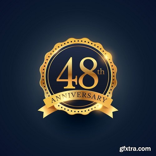 Golden Anniversary