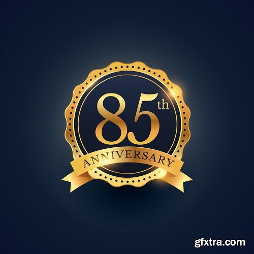 Golden Anniversary